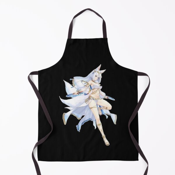 Item preview, Azur Lane Kaga designed and sold by Tee-thepeartree.