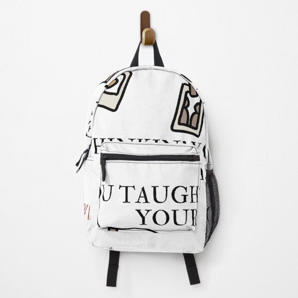 Item preview, All too well designed and sold by swtlottir.