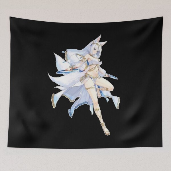 Item preview, Azur Lane Kaga designed and sold by Tee-thepeartree.