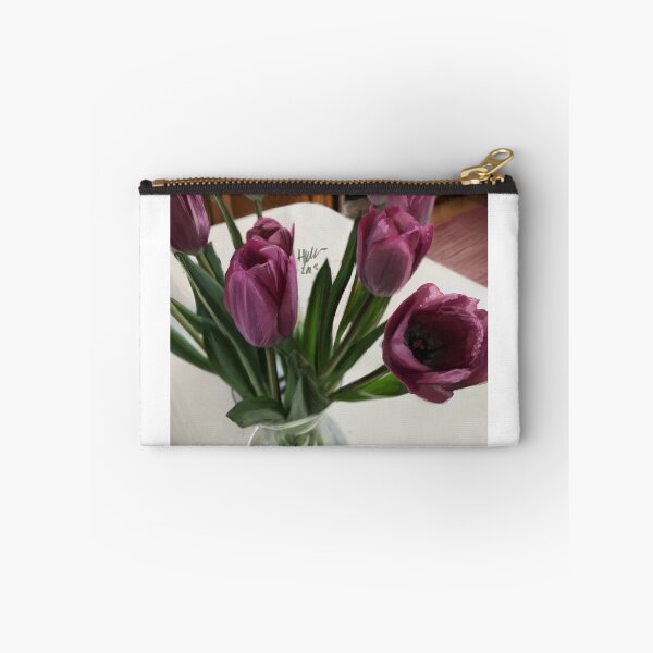 Item preview, Bloomed designed and sold by HCallahan.