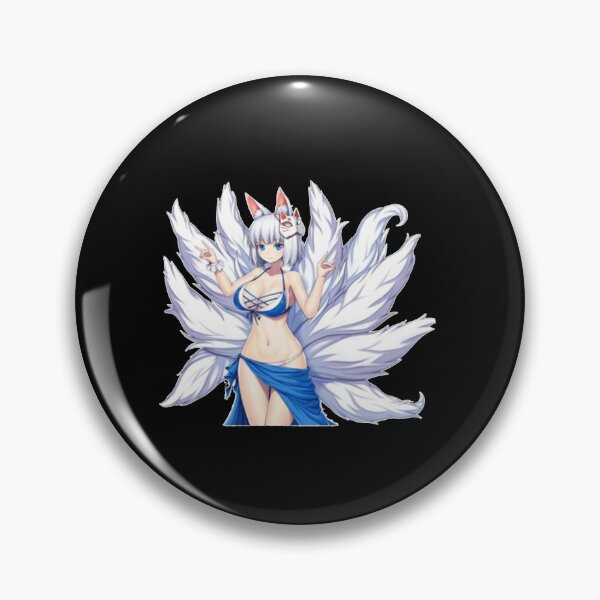 Item preview, Azur Lane Kaga designed and sold by Tee-thepeartree.