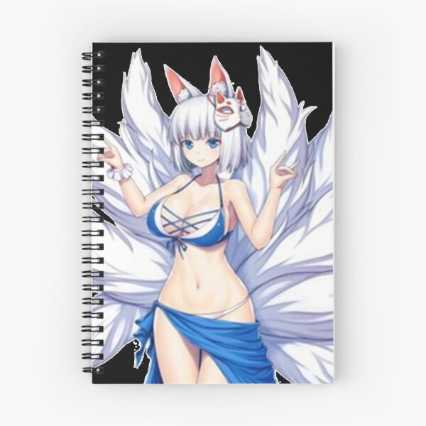 Item preview, Azur Lane Kaga designed and sold by Tee-thepeartree.