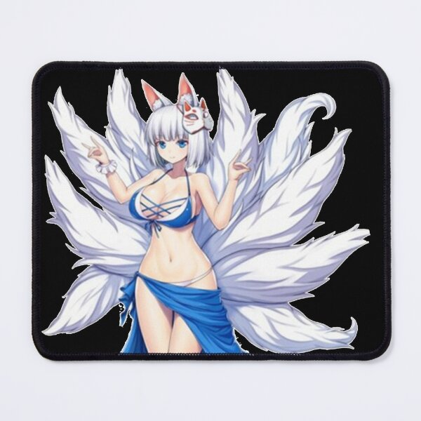 Item preview, Azur Lane Kaga designed and sold by Tee-thepeartree.