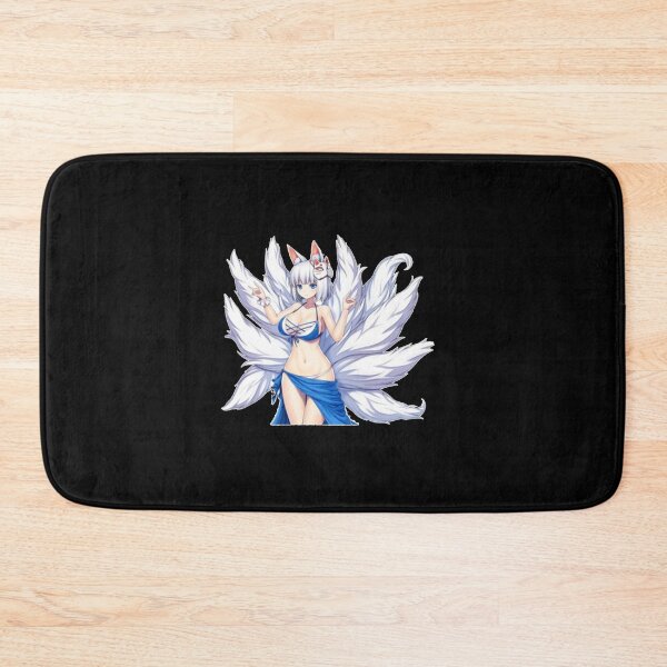 Item preview, Azur Lane Kaga designed and sold by Tee-thepeartree.
