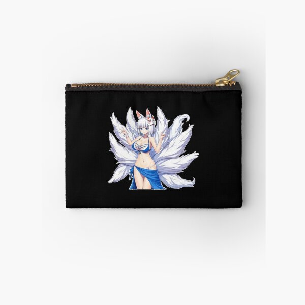 Item preview, Azur Lane Kaga designed and sold by Tee-thepeartree.