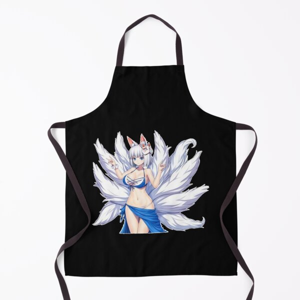 Item preview, Azur Lane Kaga designed and sold by Tee-thepeartree.