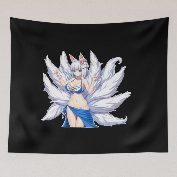 Item preview, Azur Lane Kaga designed and sold by Tee-thepeartree.