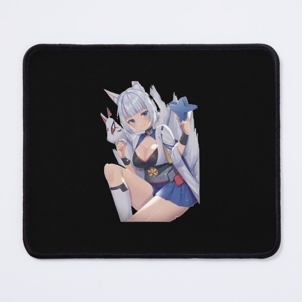 Item preview, Azur Lane Kaga designed and sold by Tee-thepeartree.