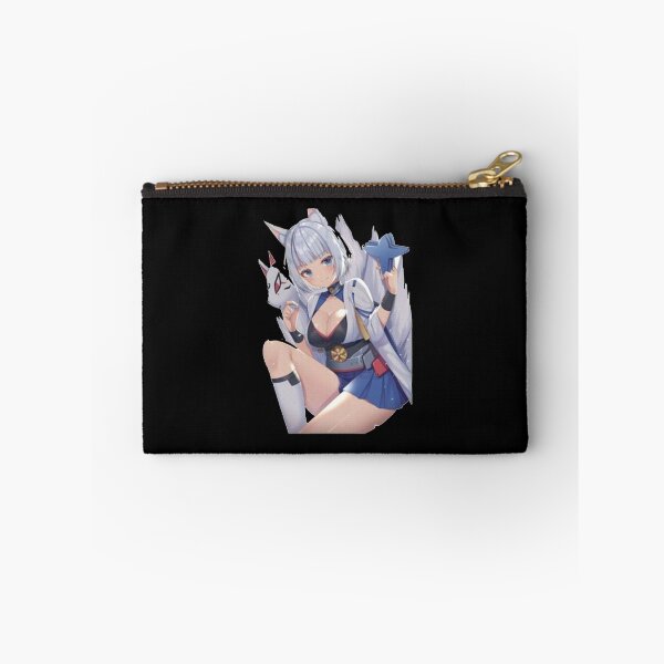 Item preview, Azur Lane Kaga designed and sold by Tee-thepeartree.