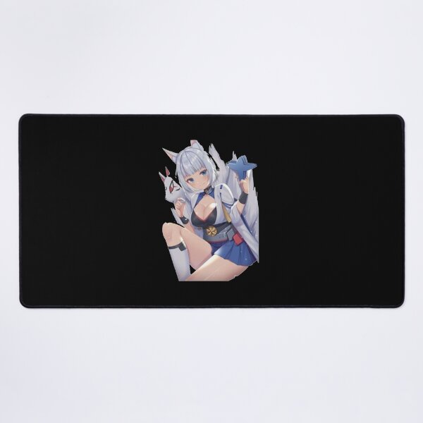 Item preview, Azur Lane Kaga designed and sold by Tee-thepeartree.