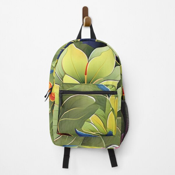 Item preview, the season of fresh green designed and sold by SoonOne.