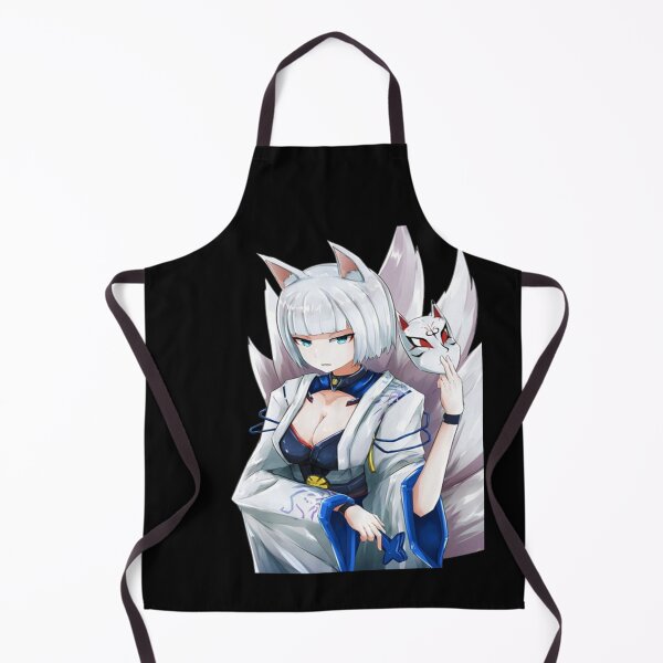 Item preview, Azur Lane Kaga designed and sold by Tee-thepeartree.