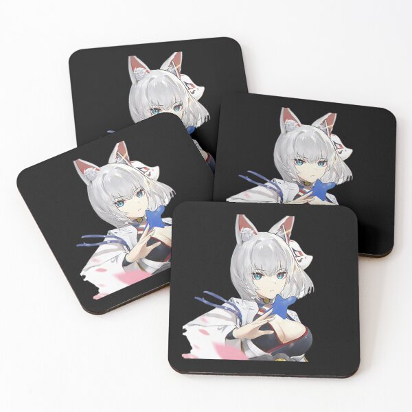 Item preview, Azur Lane Kaga designed and sold by Tee-thepeartree.