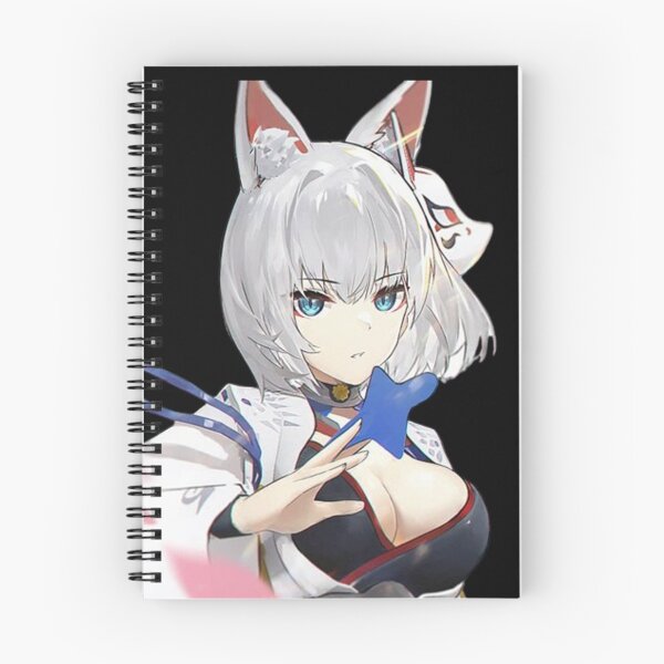 Item preview, Azur Lane Kaga designed and sold by Tee-thepeartree.