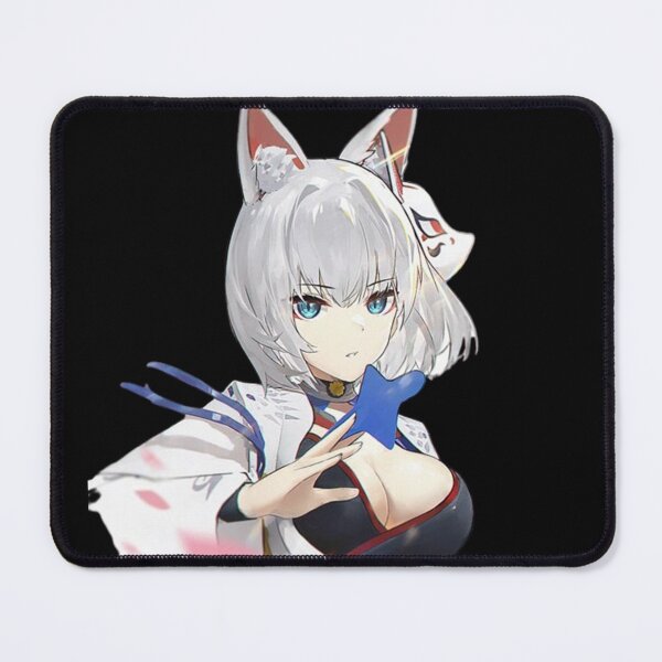 Item preview, Azur Lane Kaga designed and sold by Tee-thepeartree.