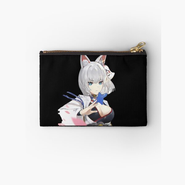 Item preview, Azur Lane Kaga designed and sold by Tee-thepeartree.