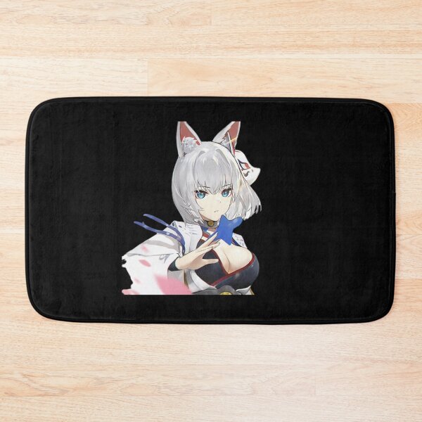 Item preview, Azur Lane Kaga designed and sold by Tee-thepeartree.
