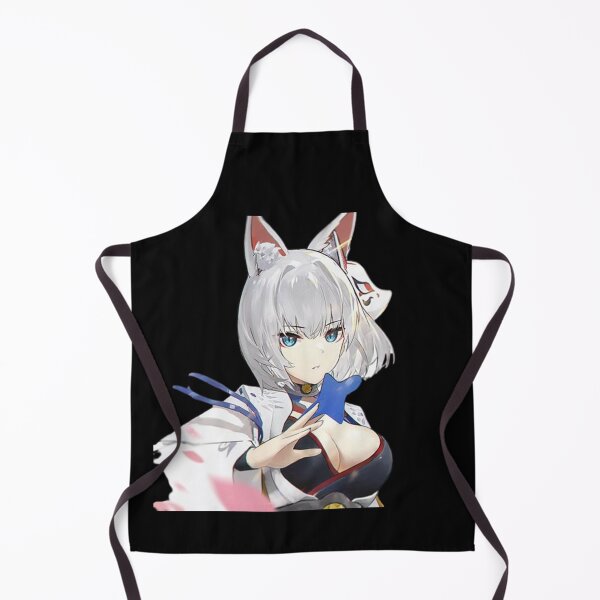 Item preview, Azur Lane Kaga designed and sold by Tee-thepeartree.