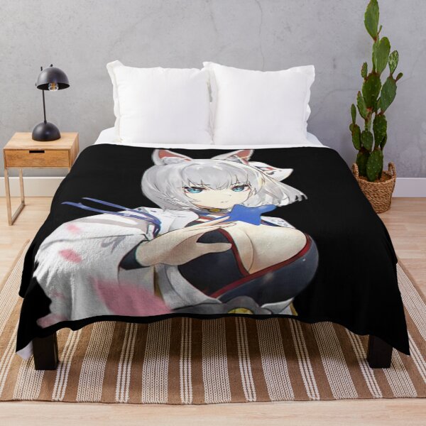Item preview, Azur Lane Kaga designed and sold by Tee-thepeartree.