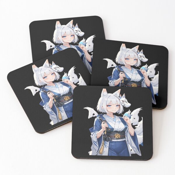 Item preview, Azur Lane Kaga designed and sold by Tee-thepeartree.