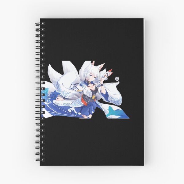 Item preview, Azur Lane Kaga designed and sold by Tee-thepeartree.