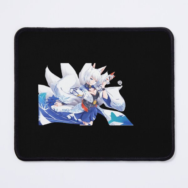 Item preview, Azur Lane Kaga designed and sold by Tee-thepeartree.