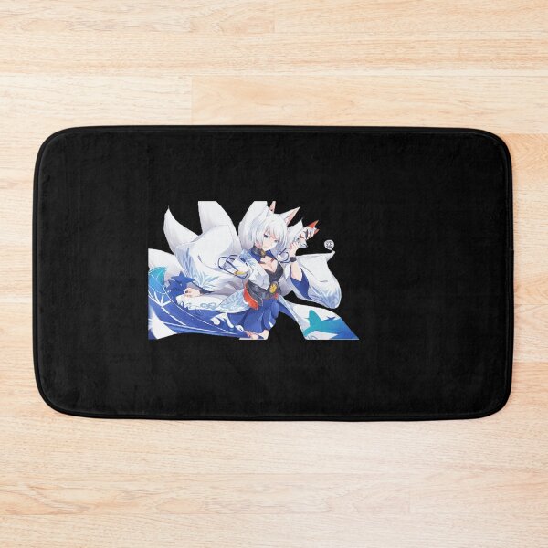 Item preview, Azur Lane Kaga designed and sold by Tee-thepeartree.