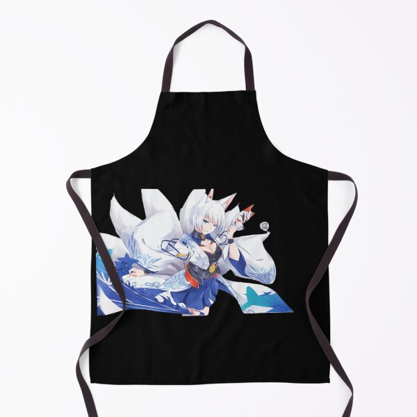 Item preview, Azur Lane Kaga designed and sold by Tee-thepeartree.