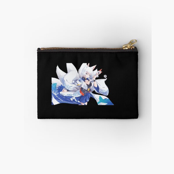 Item preview, Azur Lane Kaga designed and sold by Tee-thepeartree.