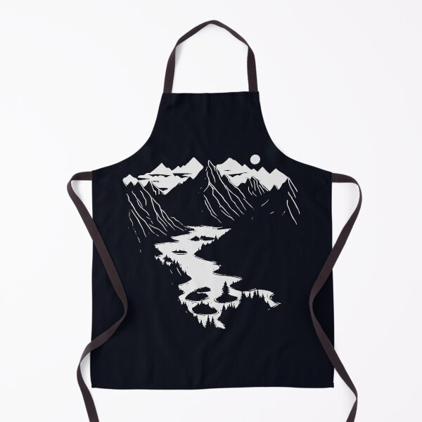 Item preview, From peak to Stream designed and sold by tabemisa.