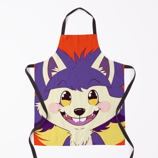 Item preview, Furries - Furrytastic #2 designed and sold by Furrytastic.