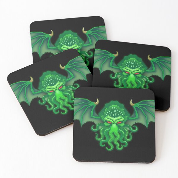 Item preview, cthulhuuuu designed and sold by Sir-Drako.