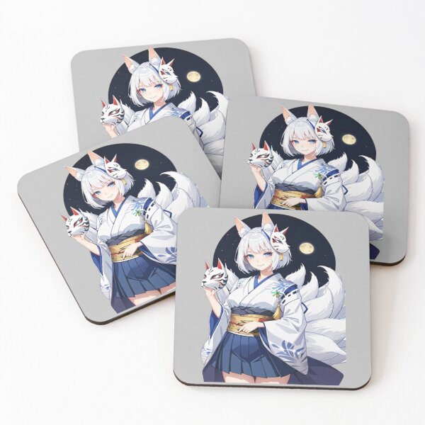 Item preview, Azur Lane Kaga designed and sold by Tee-thepeartree.