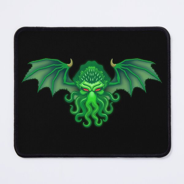 Item preview, cthulhuuuu designed and sold by Sir-Drako.