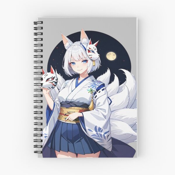 Item preview, Azur Lane Kaga designed and sold by Tee-thepeartree.