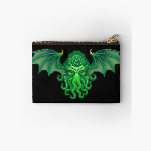 Item preview, cthulhuuuu designed and sold by Sir-Drako.