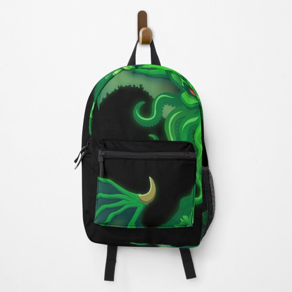 Item preview, cthulhuuuu designed and sold by Sir-Drako.