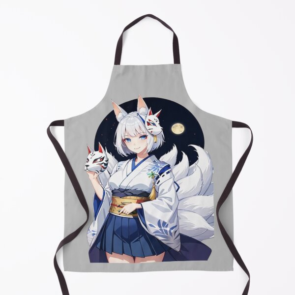 Item preview, Azur Lane Kaga designed and sold by Tee-thepeartree.