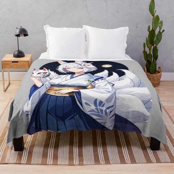 Item preview, Azur Lane Kaga designed and sold by Tee-thepeartree.