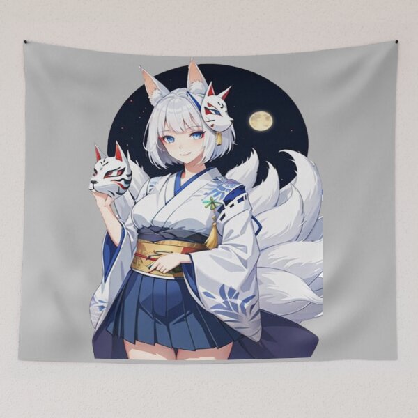 Item preview, Azur Lane Kaga designed and sold by Tee-thepeartree.