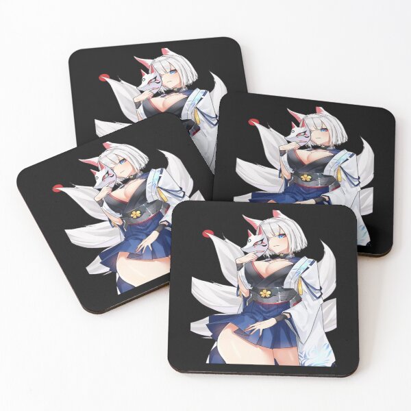 Item preview, Azur Lane Kaga designed and sold by Tee-thepeartree.