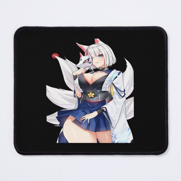 Item preview, Azur Lane Kaga designed and sold by Tee-thepeartree.
