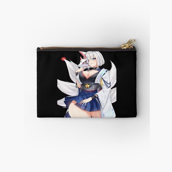 Item preview, Azur Lane Kaga designed and sold by Tee-thepeartree.
