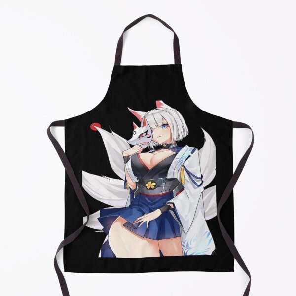 Item preview, Azur Lane Kaga designed and sold by Tee-thepeartree.