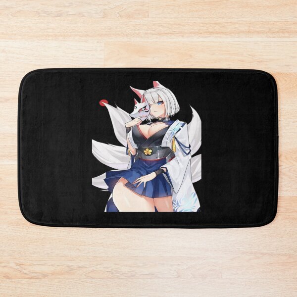 Item preview, Azur Lane Kaga designed and sold by Tee-thepeartree.