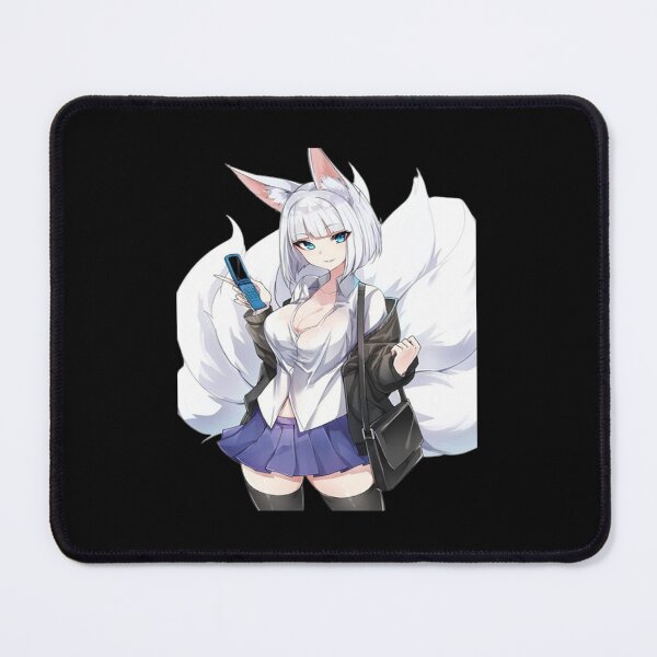 Item preview, Azur Lane Kaga designed and sold by Tee-thepeartree.