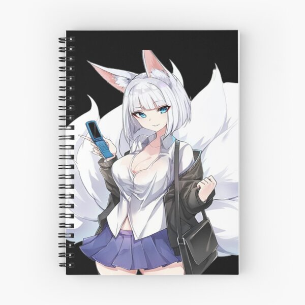 Item preview,  Azur Lane Kaga designed and sold by Tee-thepeartree.