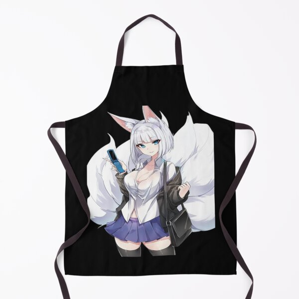 Item preview, Azur Lane Kaga designed and sold by Tee-thepeartree.