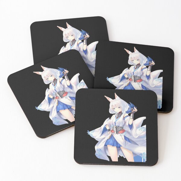 Item preview, Azur Lane Kaga designed and sold by Tee-thepeartree.