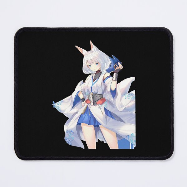Item preview, Azur Lane Kaga designed and sold by Tee-thepeartree.